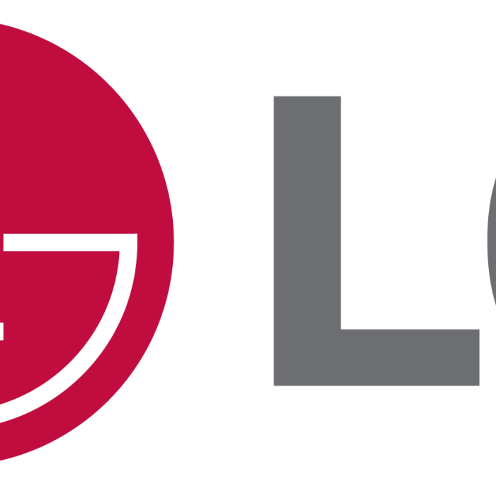 LG