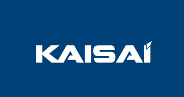 Kaisai