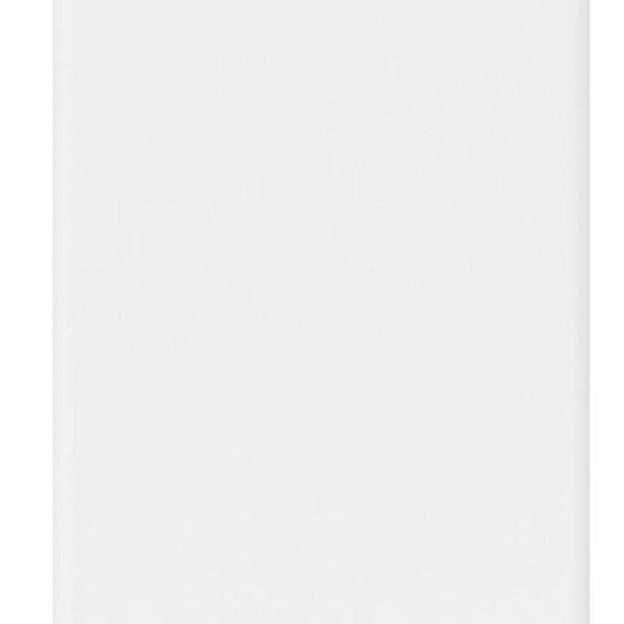 Felicity Bateria FLA48300 15kWh 51,2V (IP21) (niskonapięciowy)