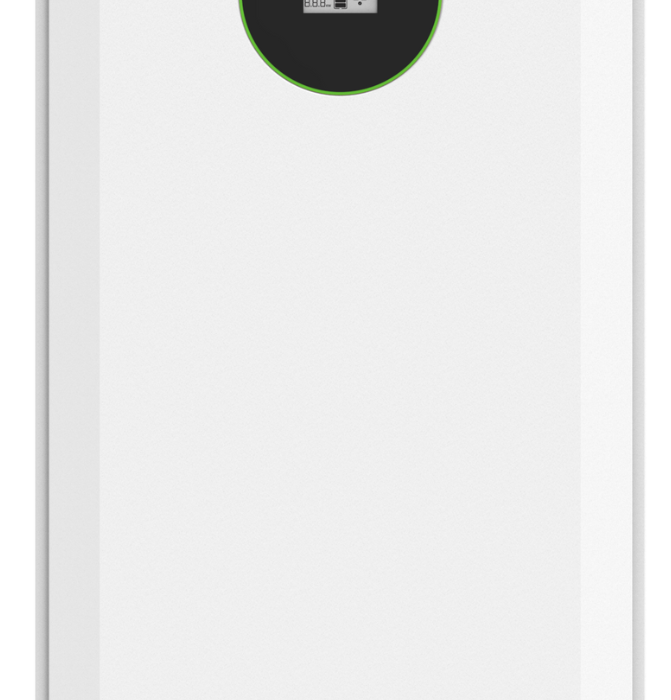 Felicity Bateria FLA48100 5,12kWh 51,2V (IP21) (niskonapięciowy)