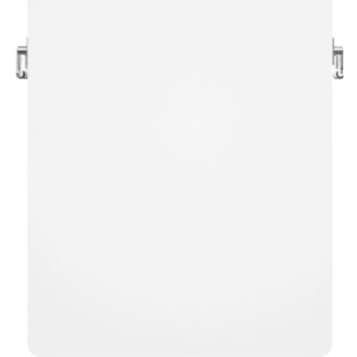 Felicity Bateria LPBA48100-OL 5,12kWh 51,2V (IP65) (niskonapięciowy)