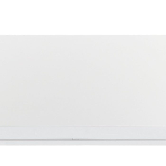 Klimatyzacja Rotenso Imoto X 3.5kW