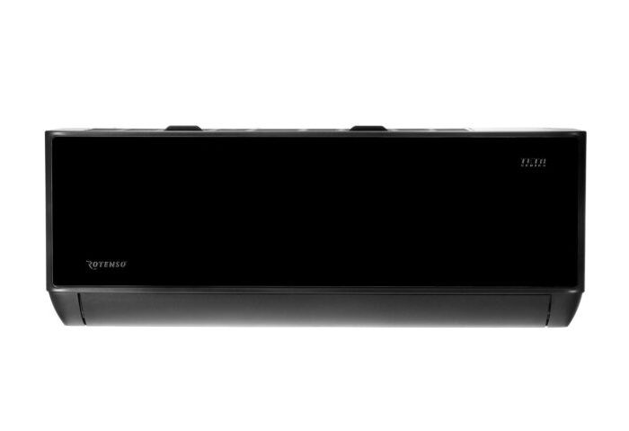 Klimatyzacja Rotenso Teta Mirror X Multi 3.5kW