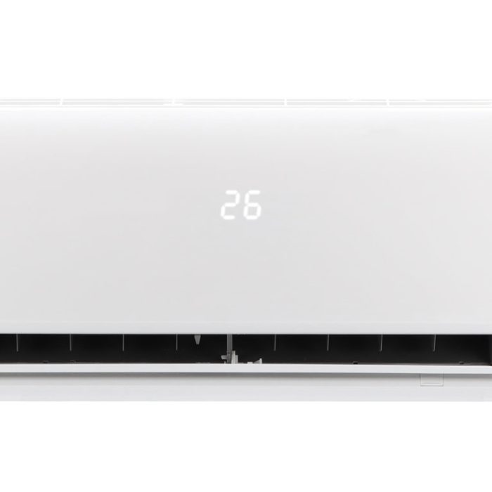 Klimatyzacja Rotenso Ukura X 3.5kW